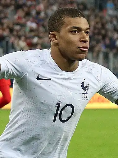 Description de cette image, également commentée ci-après