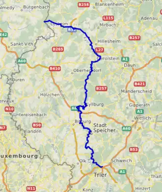 Carte.