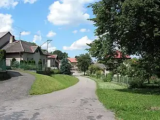 Kynice