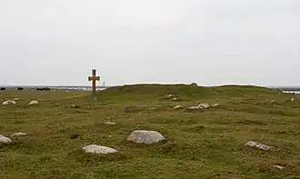 Mörbylånga (commune)
