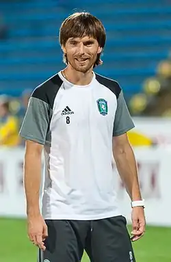 Image illustrative de l’article Kyrylo Kovalchuk