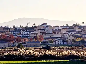 Láchar