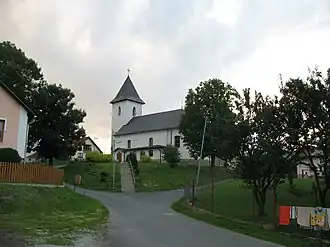 Hôrka