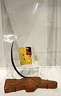 Space modulator (1942)