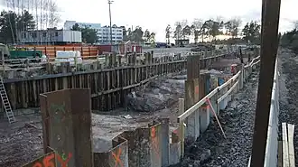 En 2015.