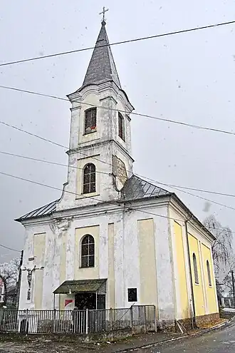 Léh