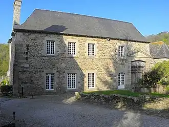 Léhon
