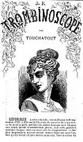 1 - La République.