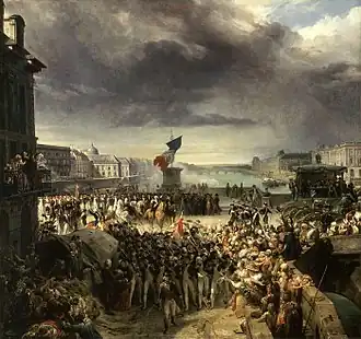 Description de cette image, également commentée ci-après