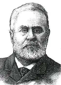Illustration.