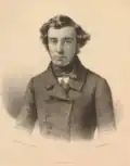Tocqueville