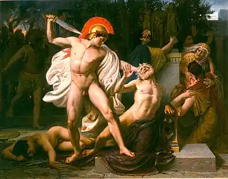 Perrault, 1861