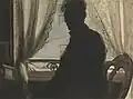 Léon Spilliaert1907