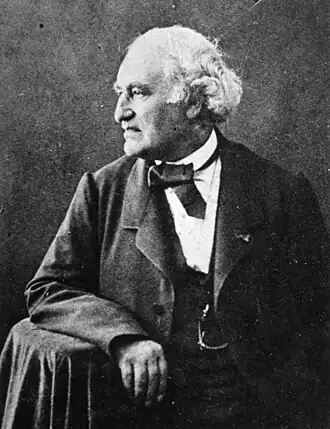 Léon TALABOT
