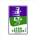 Logo de 2011 à 2015.