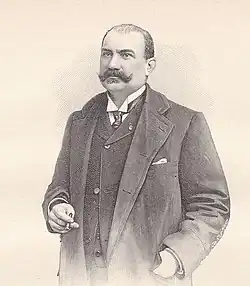 Illustration.