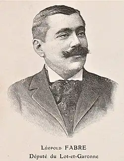 Illustration.
