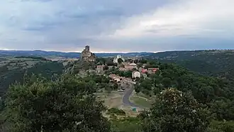 Léotoing