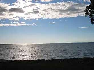 Léry (Québec)