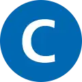 Ligne C