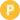 Prémétro