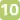 Ligne 10 du métro de Valence