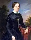 Katse, 1846