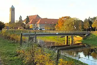 Löningen