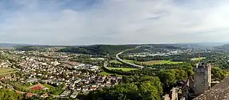 Lörrach