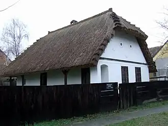 Lúzsok