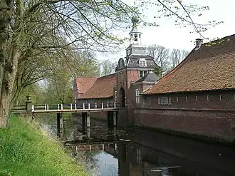 Lütetsburg
