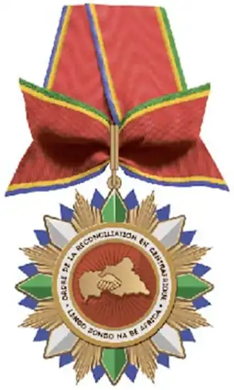 Illustration.