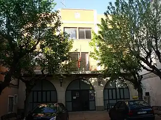 L'Énova