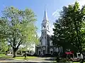L'Avenir (Québec)