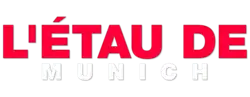 Description de l'image L'Étau de Munich.png.