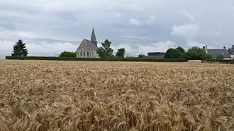Conie-Molitard