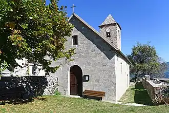 Sauze
