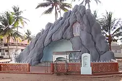 Kerala (Inde)