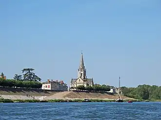 Bréhémont
