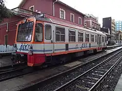 2012.