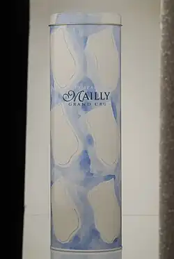 L'Air