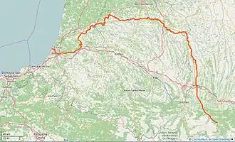 Carte.