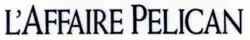 Description de l'image L'Affaire Pélican (film).png.