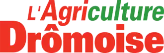 Image illustrative de l’article L'Agriculture drômoise
