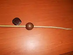 Ahoco