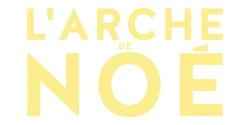 Description de l'image L'Arche de Noé (film, 2023).png.