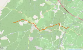 Carte.