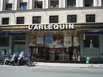 Description de cette image, également commentée ci-après