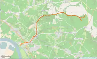 Carte.