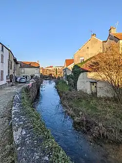 L'Aujon